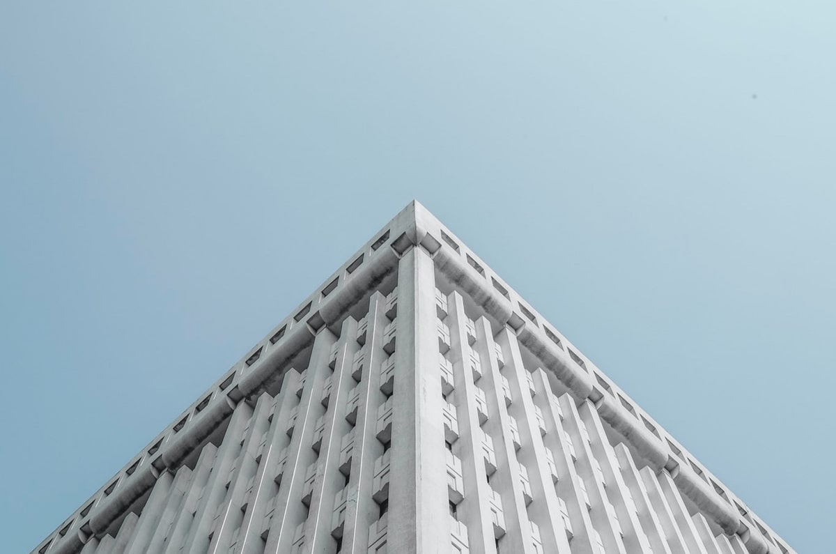 kaiyun-巴萨足球学院蒙古国分校落成，全球总数增至30所|乌兰巴托|亚太地区|巴塞罗那|俱乐部_新浪体育_新浪新闻