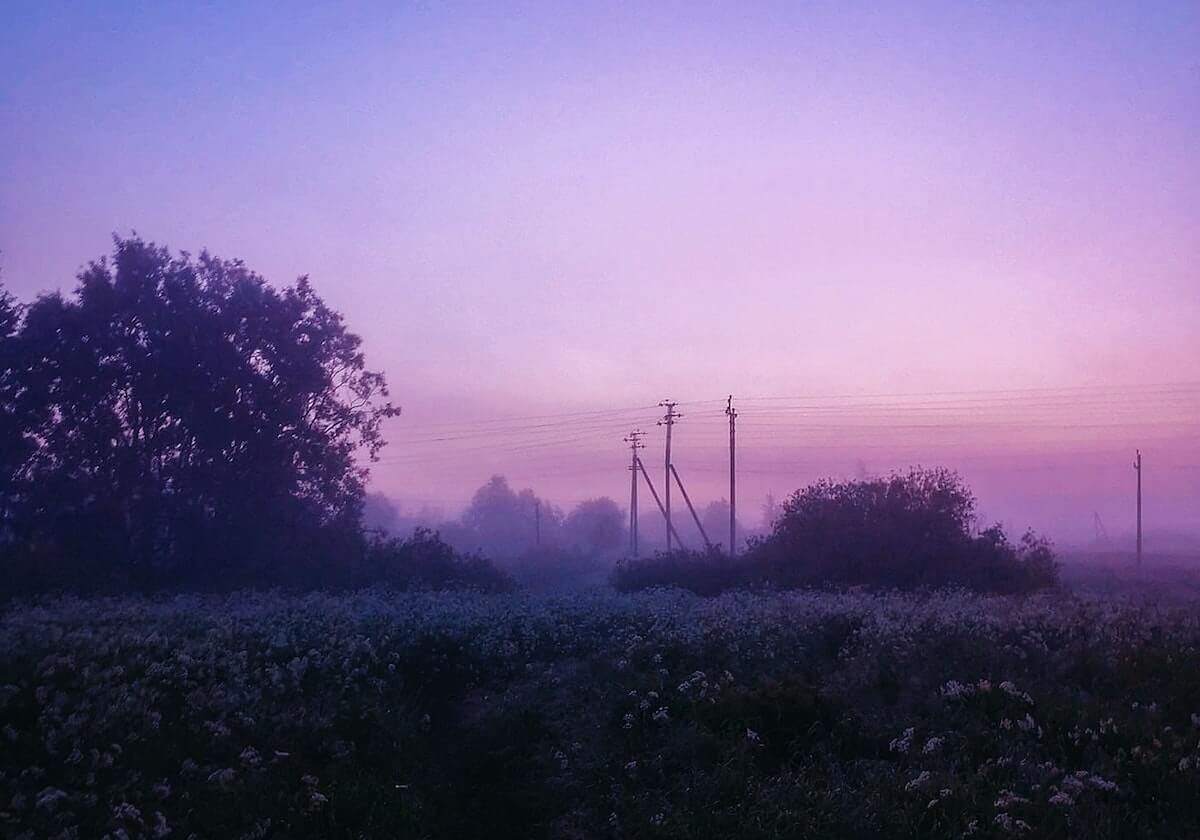 kaiyun-印尼羽毛球大师赛：陈雨菲获女单冠军