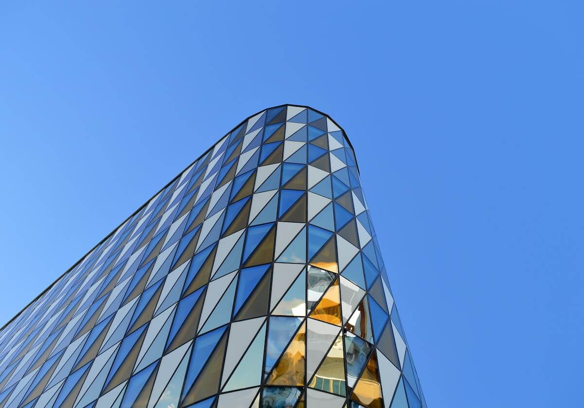 kaiyun-巴萨足球学院蒙古国分校落成，全球总数增至30所|乌兰巴托|亚太地区|巴塞罗那|俱乐部_新浪体育_新浪新闻