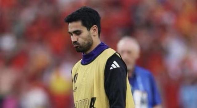 1720248686587054927.jpg 微信图片_20240706144722.jpg