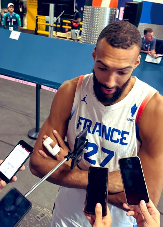 1723039405353063438.jpg GUUZp_eWMAA34sB.jpg