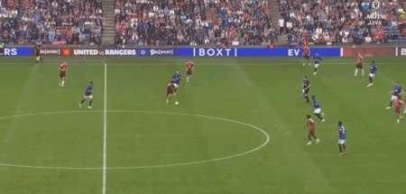 1721519918324023006.gif 1721519918324023006.gif