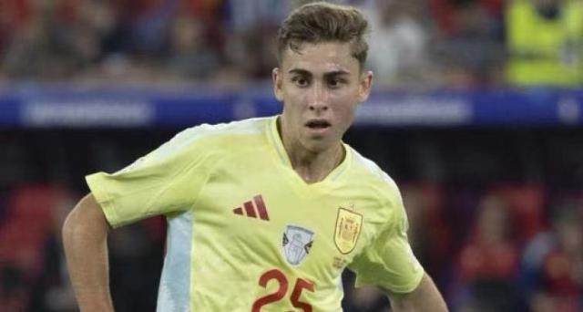 1721519829141038105.jpg tucao.jpg