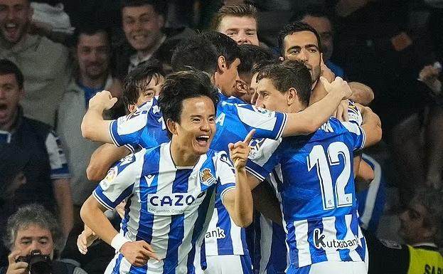 1683073553548008808.jpg 22.jpg