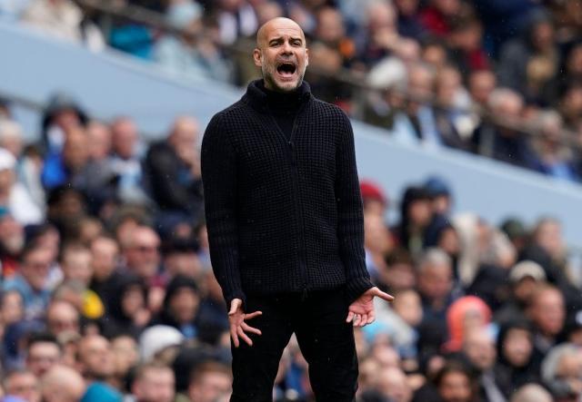 1683392943963015796.jpg 2023-josep-guardiola-manager-manchester-815372761.jpg