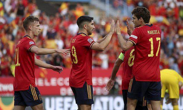 1655077067900059857.png image.png