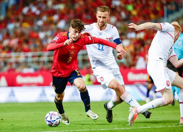 1655077031402026351.png image.png