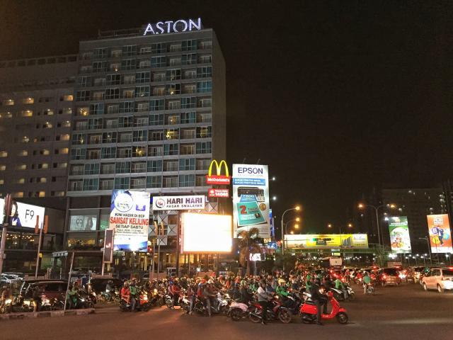 开云app-追忆3年前印尼行苦不堪言 朱辰杰：把困难想在前面