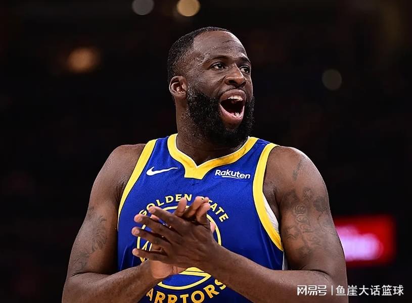 开云官网-勇士爆冷3连败！格林12+7犯大错，吉迪21+13+17，斯潘塞三人尽力